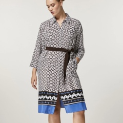 Plus size interview outfit - where to start?