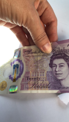 Amigos actively attempting austere actions August 24>