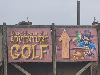 Our Flag Means Death - Thread 4: Roll up, roll up! Come join us for more pirate obsession!