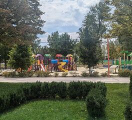 Ukraine Invasion: Part 51