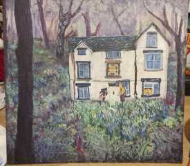 Part 2: Continuation of 2023 uni (and other) applications for those pursuing art and creative routes