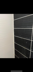 Just renovated the en suite but not sure about it. Please help