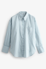 Plus size interview outfit - where to start?