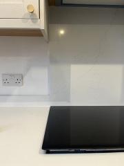 Opinion on Worktops (supplier screw up)