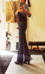 Continuing Mounjaro...part 18