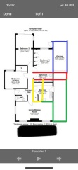Ideas for extension please
