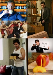 Swagger Inn 176 - I'd rather hunt for FAF than Easter eggs