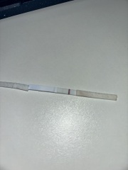 Asda Pregnancy Tests