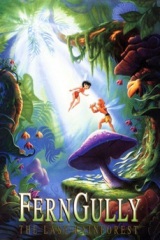 VHS covers that take you back to childhood