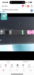 Pregnancy test help