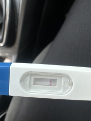Can you get a false positive?