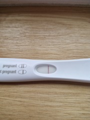 Anyone about to go into an ovulation week?