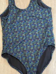 Stitch and bitch thread #9. I have pressing concerns