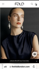 Is this jumpsuit of for a job interview?