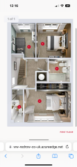 Do you think this house would be big enough for a family of 5?