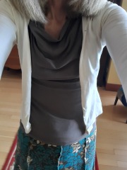 WAYWT Spring/Summer 2024