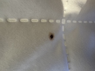 Sept 2024 - Thread 9!