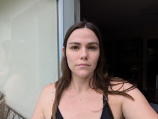 How old do I look?