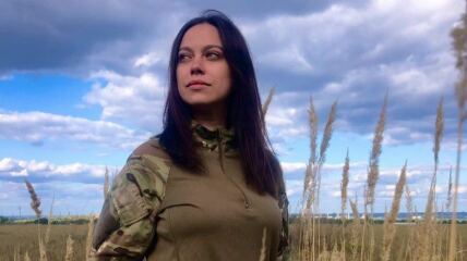 Ukraine Invasion: Part 51