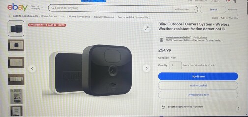 What can I do about this?! Neighbour issue