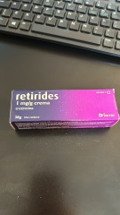 Where to buy retirides