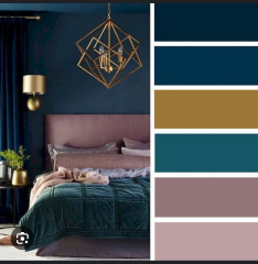 Help me with my bedroom!