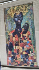 Anyone fancy a new jigsaw thread?