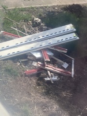 Inconsiderate neighbours is it me?