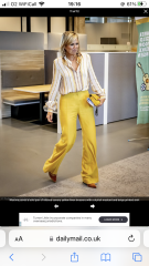 Royal Style: Diamonds are a Queen's best friend..