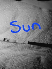 A line eye enthusiast #3