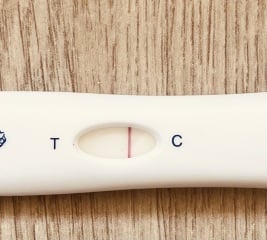 Boots 5 day early test reviews