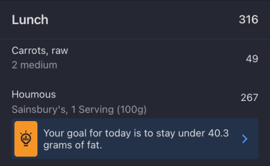 Mid July Mounjaro starters #2