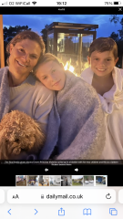 Royal Style: Diamonds are a Queen's best friend..