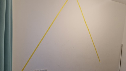 This won't work will it (pics)