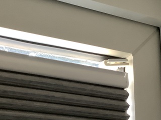 Blinds2go - experiences please?