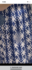 Wedding guest panic dress too tight