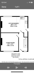 Help! Need to make more living space