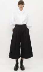 AW 24, what’s in style?