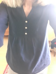 WAYWT Spring/Summer 2024