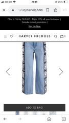 Looking for a pair of jeans similar to this one! Please help!