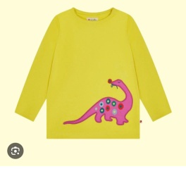 To get “girls” stuff when I search for “boys”