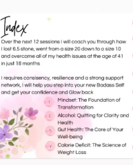 Botwatch 84!!!  Research shows 99.6% of participants in MLM schemes lose money and much more. From Forever Living to Arbonne and everything in between - all scams