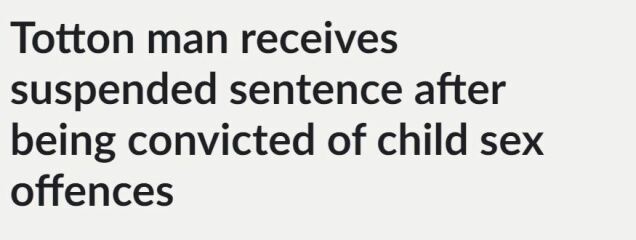 Statement on the gender critical movement and the far right