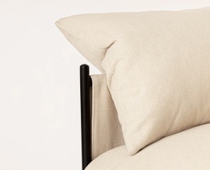Is this furniture dangerous for kids? Would you buy