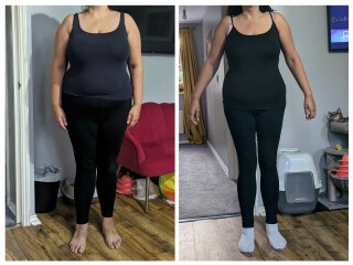 Mounjaro February to April 24 starters