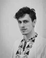 Ukraine Invasion: Part 51