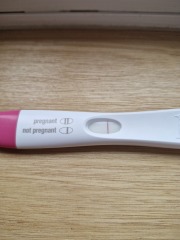 Anyone about to go into an ovulation week?