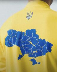 Ukraine Invasion: Part 51