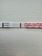 A line eye enthusiast #3