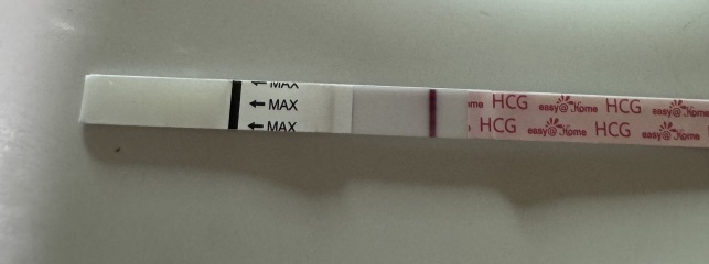 Line eyes yes or no??